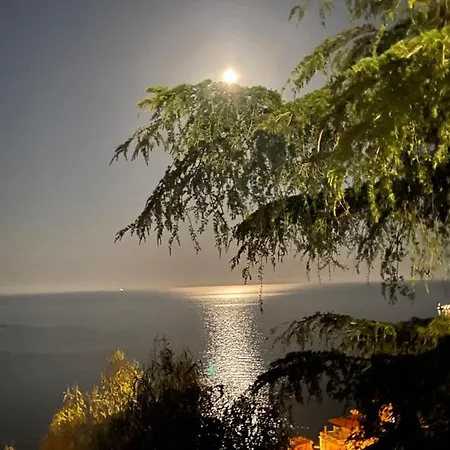 Magnifique Pool House à 2 Min De Monaco *
